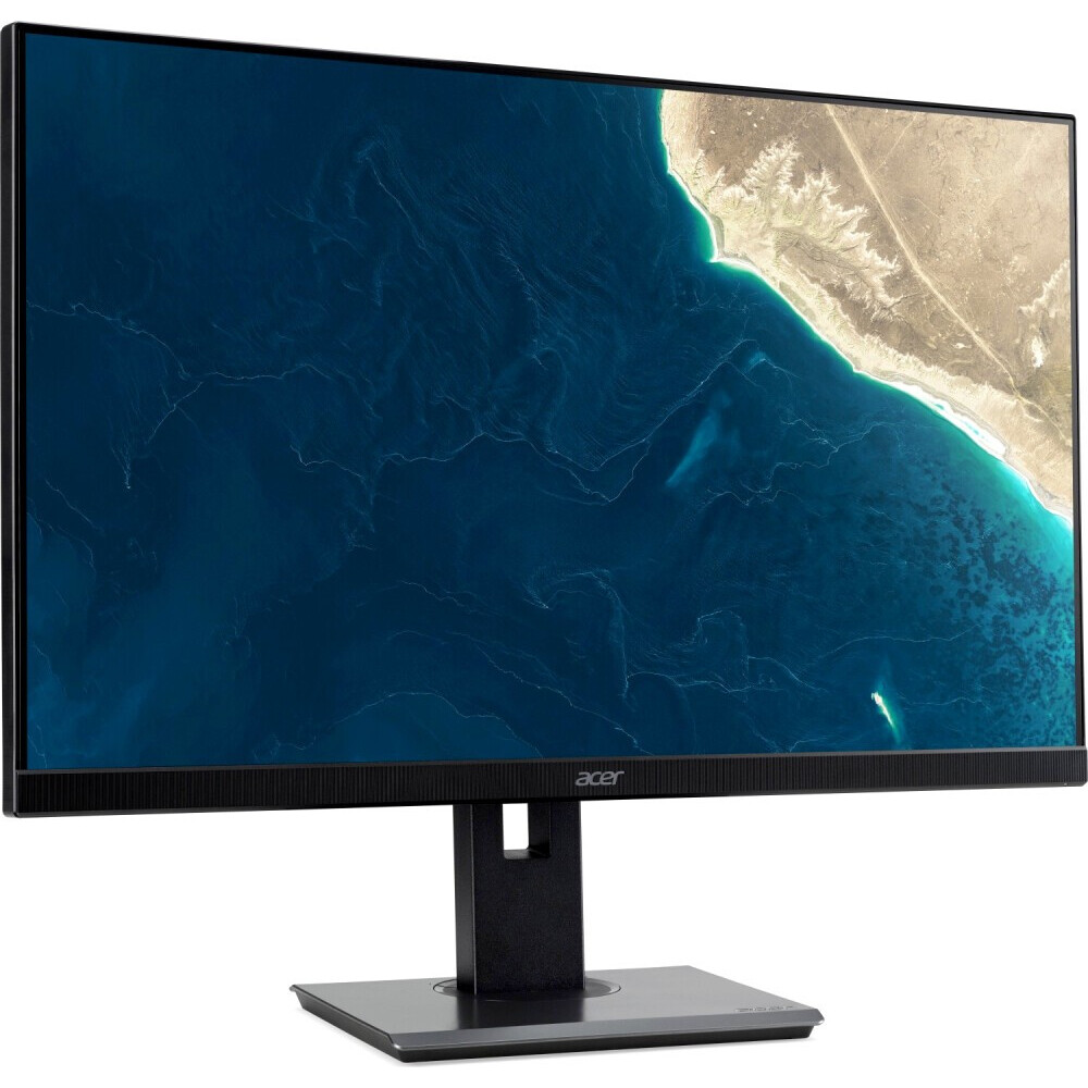 Écran Acer 27" B277bmiprxv Vero - UM.HB7EE.063