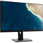 Écran Acer 27" B277bmiprxv Vero - UM.HB7EE.063