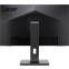 Écran Acer 27" B277bmiprxv Vero - UM.HB7EE.063 - photo 4