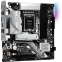 Pamatplate ASRock B760M Pro RS/D4 - B760M PRO RS/D4 - foto 3