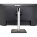 Monitors Acer 27" CB273bemipruzx Vero (UM.HB3EE.016)