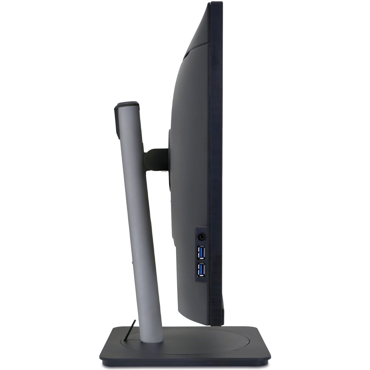 Monitors Acer 27" CB273bemipruzx Vero - UM.HB3EE.016 - foto 4