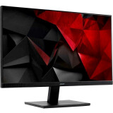 Monitors Acer 27" V277Ubmiipxv Vero (UM.HV7EE.032)