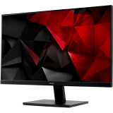 Monitors Acer 27" V277Ubmiipxv Vero (UM.HV7EE.032)