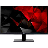 Monitors Acer 27" V277Ubmiipxv Vero (UM.HV7EE.032)