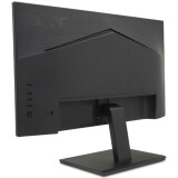 Monitors Acer 27" V277Ubmiipxv Vero (UM.HV7EE.032)