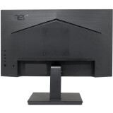 Monitors Acer 27" V277Ubmiipxv Vero (UM.HV7EE.032)