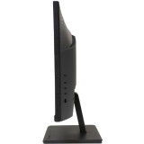 Monitors Acer 27" V277Ubmiipxv Vero (UM.HV7EE.032)