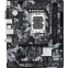 Pamatplate ASRock B760M-HDV/M.2 D4