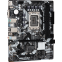 Pamatplate ASRock B760M-HDV/M.2 D4 - foto 3
