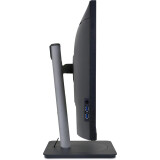 Monitors Acer 27" CB273Ubemipruzxv Vero (UM.HB3EE.012)