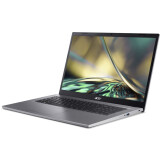 Portatīvais dators Acer Aspire A517-53G-563F (NX.K66ER.006)
