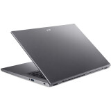 Portatīvais dators Acer Aspire A517-53G-563F (NX.K66ER.006)