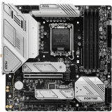 Carte mère MSI MAG B760M MORTAR MAX WIFI DDR4