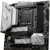 Carte mère MSI MAG B760M MORTAR MAX WIFI DDR4