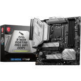 Carte mère MSI MAG B760M MORTAR MAX WIFI DDR4