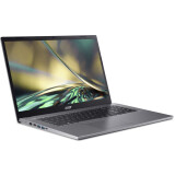 Portatīvais dators Acer Aspire A517-53G-58M9 (NX.K66ER.008)