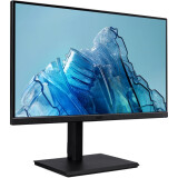 Écran Acer 24" CB241Ybmirux Vero (UM.QB1EE.019)