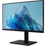 Écran Acer 24" CB241Ybmirux Vero (UM.QB1EE.019)