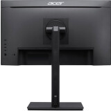 Écran Acer 24" CB241Ybmirux Vero (UM.QB1EE.019)