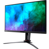 Monitors Acer 27" XB273UKFbmiipruzx Predator (UM.HX3EE.F01)
