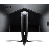 Monitors Acer 27" XB273UKFbmiipruzx Predator (UM.HX3EE.F01)