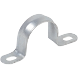 Skava IEK CMAT11-48-050