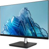 Écran Acer 24" CB243Ybemipruzxv Vero (UM.QB3EE.006)