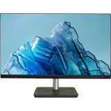 Écran Acer 24" CB243Ybemipruzxv Vero (UM.QB3EE.006)