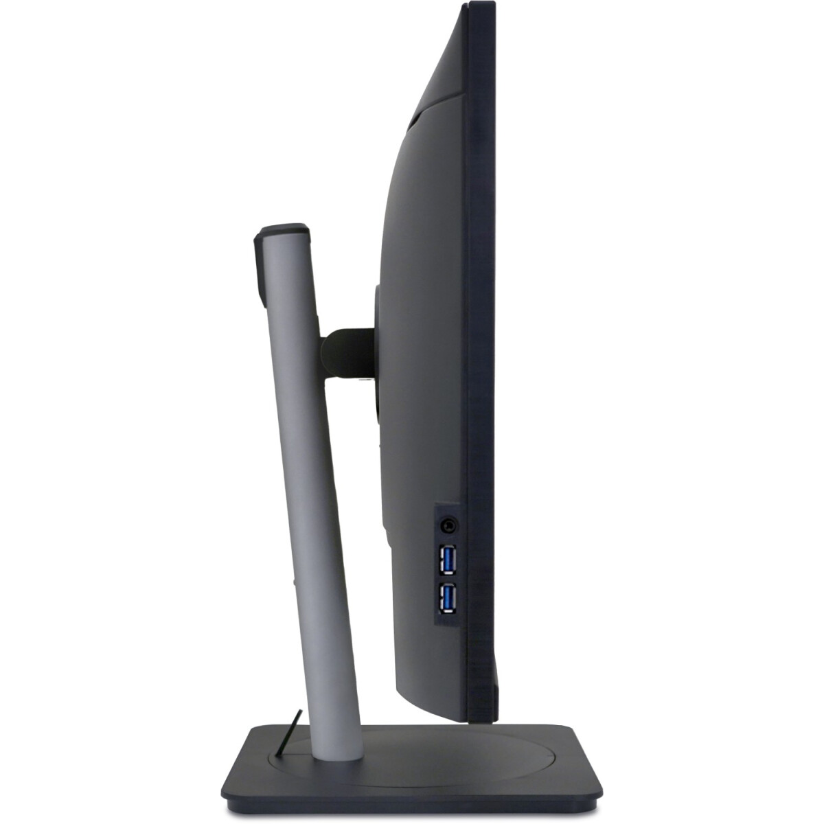 Écran Acer 24" CB243Ybemipruzxv Vero - UM.QB3EE.006 - photo 4