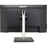 Écran Acer 24" CB243Ybemipruzxv Vero (UM.QB3EE.006)