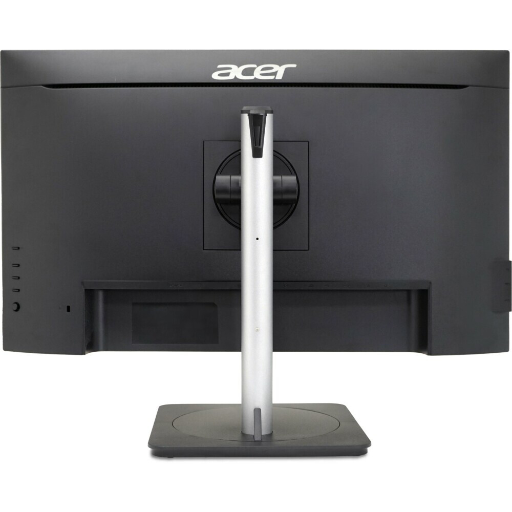 Écran Acer 24" CB243Ybemipruzxv Vero - UM.QB3EE.006 - photo 3