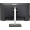 Écran Acer 24" CB243Ybemipruzxv Vero - UM.QB3EE.006 - photo 3