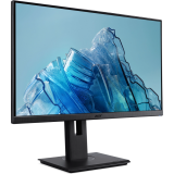 Écran Acer 24" B247YUbmiipprxv Vero (UM.QB7EE.C09)