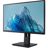 Écran Acer 24" B247YUbmiipprxv Vero (UM.QB7EE.C09)