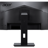 Écran Acer 24" B247YUbmiipprxv Vero (UM.QB7EE.C09)