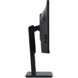 Écran Acer 24" B247YUbmiipprxv Vero (UM.QB7EE.C09)