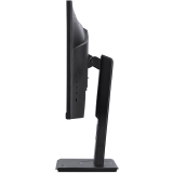 Écran Acer 24" B247YUbmiipprxv Vero (UM.QB7EE.C09)