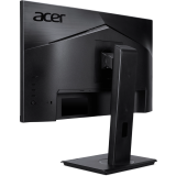 Écran Acer 24" B247YUbmiipprxv Vero (UM.QB7EE.C09)
