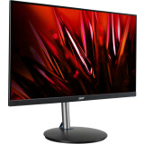 Monitors Acer 27" XF273Sbmiiprx Nitro (UM.HX3EE.S08)