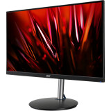 Monitors Acer 27" XF273Sbmiiprx Nitro (UM.HX3EE.S08)