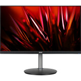 Monitors Acer 27" XF273Sbmiiprx Nitro (UM.HX3EE.S08)