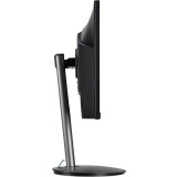 Monitors Acer 27" XF273Sbmiiprx Nitro (UM.HX3EE.S08)