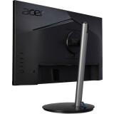 Monitors Acer 27" XF273Sbmiiprx Nitro (UM.HX3EE.S08)