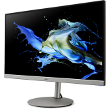 Monitors Acer 28" CBL282Ksmiiprx (UM.PB2EE.005)