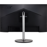 Monitors Acer 28" CBL282Ksmiiprx (UM.PB2EE.005)