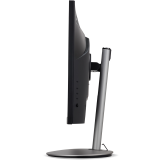 Monitors Acer 28" CBL282Ksmiiprx (UM.PB2EE.005)