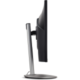 Monitors Acer 28" CBL282Ksmiiprx (UM.PB2EE.005)