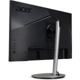 Monitors Acer 28" CBL282Ksmiiprx (UM.PB2EE.005)