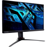 Monitors Acer 27" XB273KLVbmiipruzx Predator (UM.HX3EE.V09)